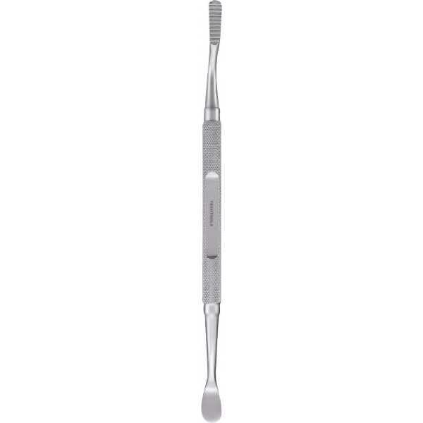 Bone Curette